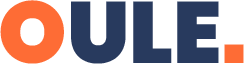 HubSpot Partner
